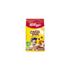Ülker K.coco Pops 450 Gr Çik.mısır Gevreği