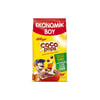 Ülker K.coco Pops 700 Gr Topları