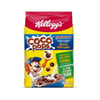 Ülker K.coco Pops Mocns Stars Mısır Gevreği 360 Gr