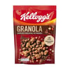 Ülker K.granola 340 Gr Çik.parç.fındıklı