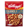 Ülker K.granola 340 Gr Klasik