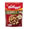 Ülker K.granola Karışık Meyveli 340 Gr