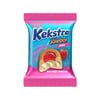 Ülker Kekstra Jölebol 40 Gr Çilekli