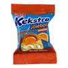 Ülker Kekstra Jölebol 40 Gr Portakallı