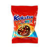 Ülker Kekstra Konfeti Muffın 38 Gr Kakaolu