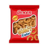 Ülker Kraker Simit 41 Gr