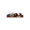 Ülker Kremalı Çif.lez.çikolatalı 165 Gr