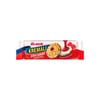 Ülker Kremalı Çif.lez.frambuazlı 165 Gr