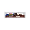 Ülker Kremalı Çif.lez.vanilya Çik.84 Gr