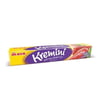 Ülker Kremini Mini Toffe Çilek 9 Gr