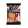 Ülker Krispi Kraker 40 Gr Ketçap Mayonez