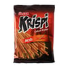 Ülker Krispi Kraker Acılı 40 Gr