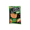 Ülker Krispi Kraker Taco Patatesli 40 Gr