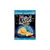 Ülker Krispi Tırtıklı Kraker 92 Gr Peynir&soğan