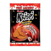 Ülker Krispi Tırtıklı Kraker Ketçaplı 92 Gr