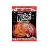 Ülker Krispi Tırtıklı Kraker Ketçaplı 48 Gr