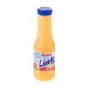 Ülker Link Hazır 200 Ml Şeftali