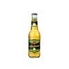 Ülker Maltana 250 Ml Şişe Armut
