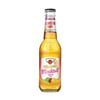 Ülker Maltana 250 Ml Şişe Cosmo Politon