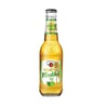 Ülker Maltana 250 Ml Şişe Moc.mojito