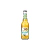 Ülker Maltana 250 Ml Şişe Pino Colada
