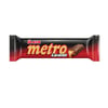 Ülker Metro 24 Gr Karamel