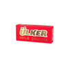 Ülker Napoliten 33 Gr Sütlü