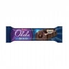 Ülker Olala Bold Kek Çikolatalı 43 Gr