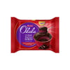 Ülker Olala Sufle 70 Gr Gurme Kırm.kadife
