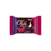 Ülker Olala Sufle Kek 70 Gr Frambuazlı