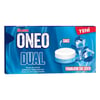 Ülker Oneo Sakız 13.9 Gr Dual Naneli