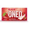 Ülker Oneo Sakız 14 Gr Çilek