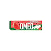 Ülker Oneo Sakız 14 Gr Karpuz Aromalı
