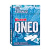 Ülker Oneo Sakız 21 Gr Flıptop Nane