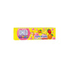 Ülker Oneo Sakız 22,5 Gr Bubble Karışık Meyveli