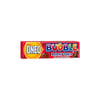 Ülker Oneo Sakız 22,5 Gr Bubble Kolalı
