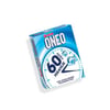 Ülker Oneo Sakız 31 Gr Fresh 60 Dakika Ferahlık