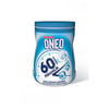 Ülker Oneo Sakız 34 Gr Draje 60 Dk Plastik