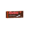 Ülker Pötibör 175 Gr Kakaolu