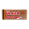 Ülker Pötibör 175 Gr Sade
