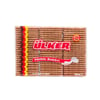 Ülker Pötibör 450 Gr Sade