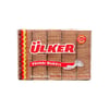 Ülker Pötibör 800 Gr