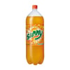 Ülker Sunny 2,5 Lt Portakal