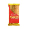 Ülker Susamlı Çubuk Kraker 45 Gr