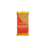 Ülker Susamlı Çubuk Kraker 70 Gr