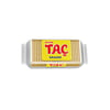 Ülker Taç Kraker 76 Gr