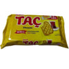 Ülker Taç Kraker 76 Gr