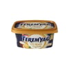 Ülker Teremyağ Kase 250 Gr Gurme