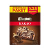 Ülker Toz Kakao 100 Gr