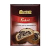Ülker Toz Kakao 25 Gr